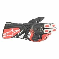GLT5 GERBING HEATED GLOVES Microwire T5 Gloves Deep Discount Prices 
