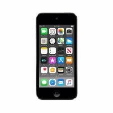 Apple iPod Touch (7th Generation) - Space Gray, 32GB for sale 
