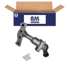 BM BM91783H Katalysator vorne online kaufen | eBay 
