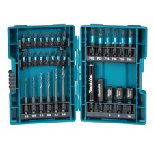 Mini X-Line Steinbohrer Set 3 bis 8mm Neu und OVP!!! Bosch 7tlg