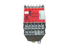 Siemens Sirus 3TK2830-1CB30 Sicherheitsschaltgerät E04  Unused 