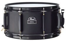 Pearl Philharmonic PHA1440/N 14x4 Snare Drum Aluminum