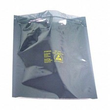 3M 7001216 Moisture Barrier Bag 16x12in Silver for sale online 