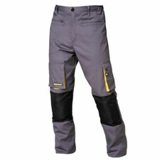 Pantalón DOCKERS slim fit talla 46 Color Oliva Tallas adultos 46 Condición  Casi nuevo