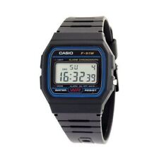 Casio G-Shock GLAY EXILE FM Aichi DW-5600BR digital watch men for 