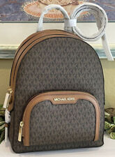 Louis+Vuitton+Petit+Sac+Plat+Shoulder+Bag+Metallic+Taupe+Grey+Leather for  sale online