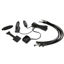 Sigma Sport Cadence Sensor Kit Fits BC 1100 1200 1400 Cycling Computer #0352 for sale online 