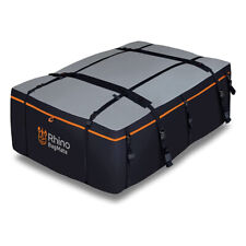 Prorack roof pod 390 litre exp8 new arrivals