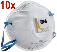 3m maske mit ventil 3m maske mit ventil