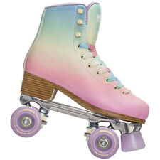 Roller evolutif 2 en 1 hot sale