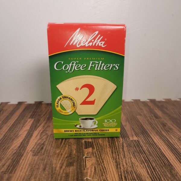 NEW Mr Coffee IDS13 Replacement Decanter 12 Cup Fits EJ FT IS LM VM Series Maker Photo Related