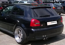 SEAT TOLEDO 2 HECKSPOILER SPOILER tuning-rs.eu