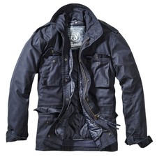 acg metamorphosis jacket