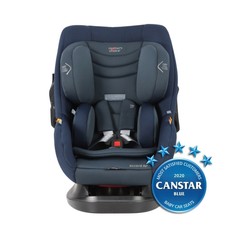 baby doll pajamas 1970s