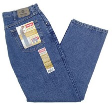 96501sl wrangler jeans