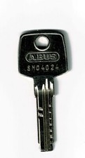 Spannhebel Für  Schlüsselmaschiene Errebi 2000  Neu 