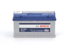 Battery Batterietasche Thermal 65 75 AH Battery Cover Frost Protector 