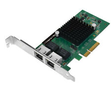 Mellanox MCX354A-FCBT ConnectX-3 VPI Adapter Card for sale online 