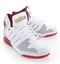 Adidas Neo Label Bb9tis Adidas Neo Label Bb9tis