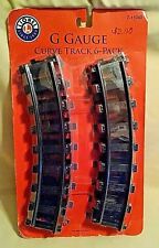 lionel polar express train extra track