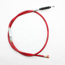 All Balls Clutch Cable for Honda CRF125F 2014-2018 
