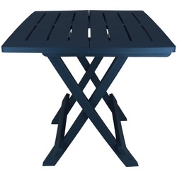 Videx Balkonklapptisch Preisvergleich - Testbericht und günstige