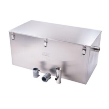 Meiko Soleniod Valve 3/4 “ 24VDC - 9794842 * * ONLY for sale 