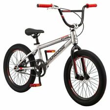 Merida crossway urban online 100 price