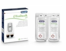 De'Longhi EcoDecalk DLSC500 500ml 