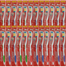 colgate