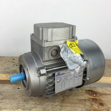 Elektronisches Vorschaltgerät BAG 166 312,MLS80.1F-01//220-240