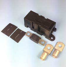 Genuine Ford Trailer Coupling Wiring 2150678 for sale online | eBay