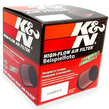 K&N 33-2128 Sportluftfilter Luftfilter air filter für Audi Seat Skoda Vw K&N 33-2128 Sportluftfilter Luftfilter air filter für Audi Seat Skoda Vw