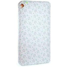 simmons beautysleep from beautyrest crest moon crib