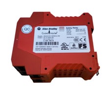 ge 197d6266p001