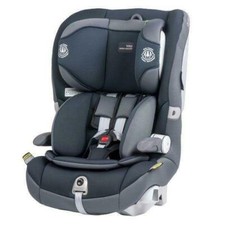 brava britax