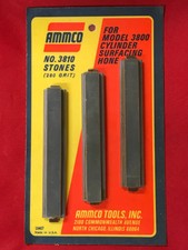 Facom DF.17-P Multi Diameter Brake Wind Back Tool Kit 