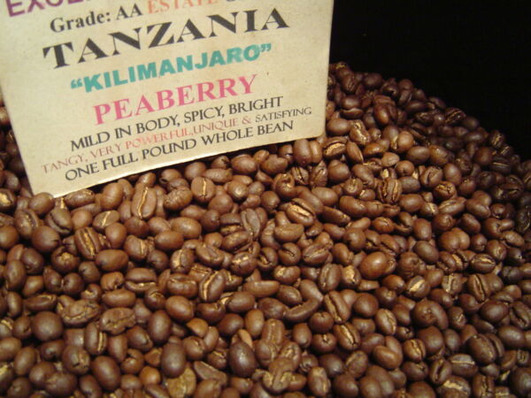 Decaffeinated coffee Passalacqua Grains kg 1 x 6 pieces Photo Related