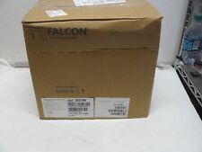 (50) Beckman Coulter 13 X 51mm Ultra Clear 5ml Centrifuge Tubes 