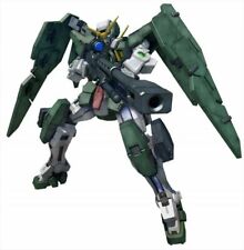 Photo-Etch​ed PE Gundam UPGRADED THRUSTER NOZZLES  AW-097 