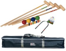 Spielball 13 cm Motiv Marienkäfer Idena 7355084 
