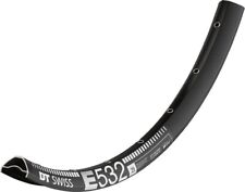 Wtb scraper i40 27.5 rim hot sale