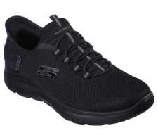Skechers Men