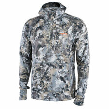 Sitka hot sale midweight hoodie