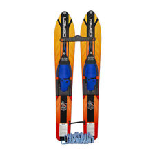 Rave Sports Ski Buds Trainer Tips for sale online 695742023693 