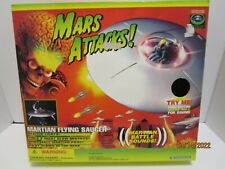 Blue Sky Skyline Space Flyers General Red Giant Hover Wireless Toy Drone F963 for sale online 