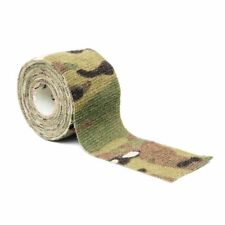 McNett Gs74658 Camo Form Woodland Digital Military 19412 for sale online 