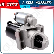 Monark Scooter Bearing for Bosch KB 12v & 24v Starter of Truck 