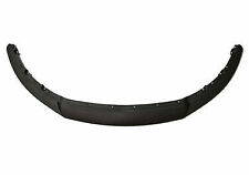 New OEM 1995-1998 Ford Windstar Front Right RH Air Deflector Panel F78Z-8310-AA 