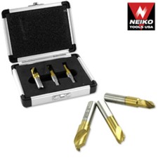 specific codes apply BW1918-KE Pipeliner 200D KUBOTA Maintenance Kit